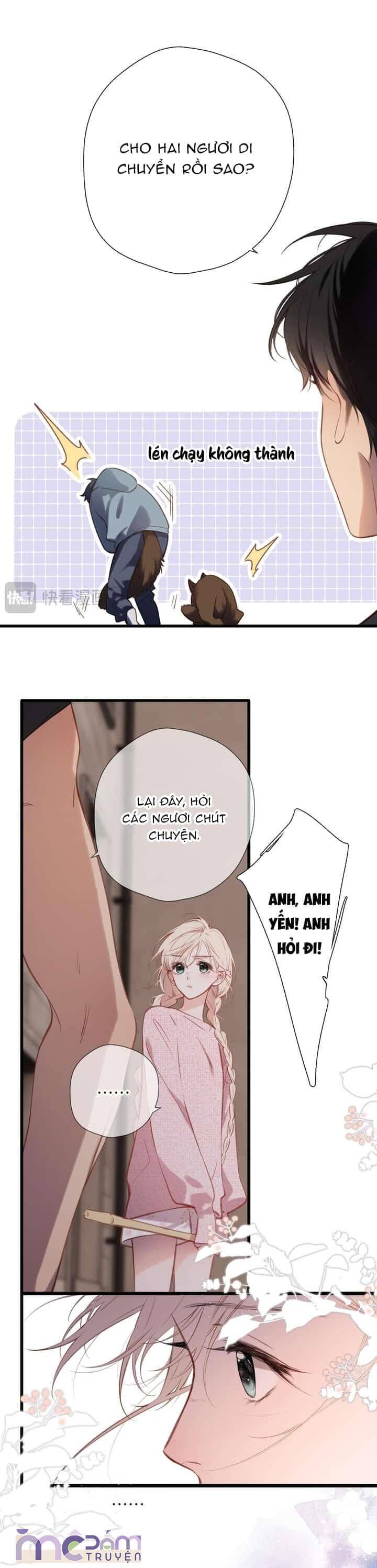 page_20