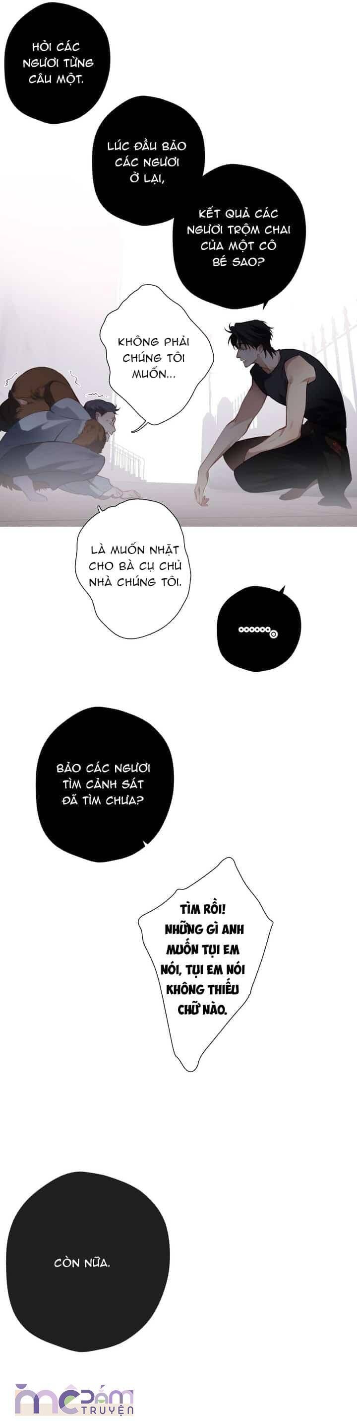 page_22