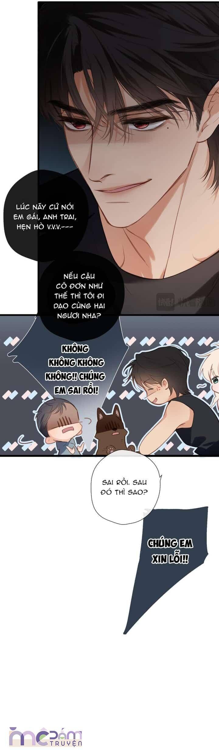 page_23