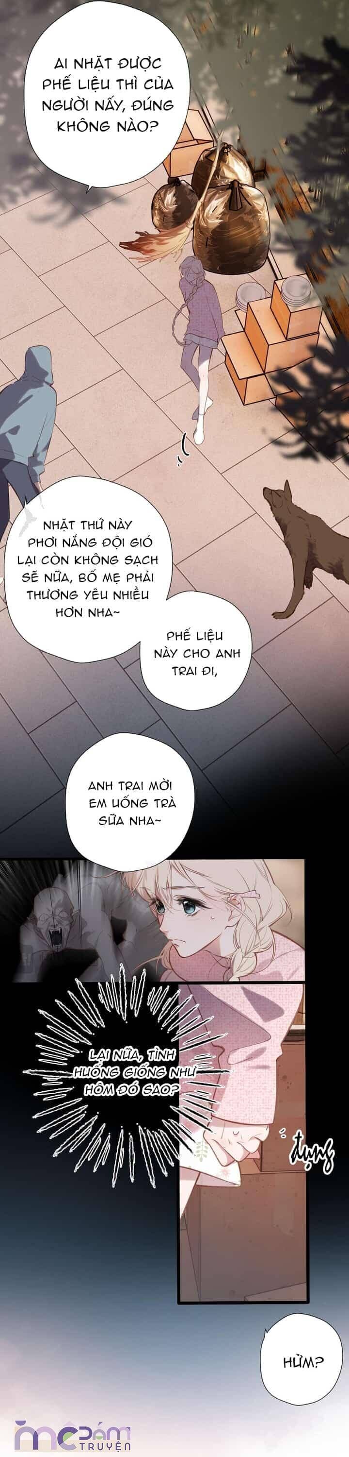 page_9