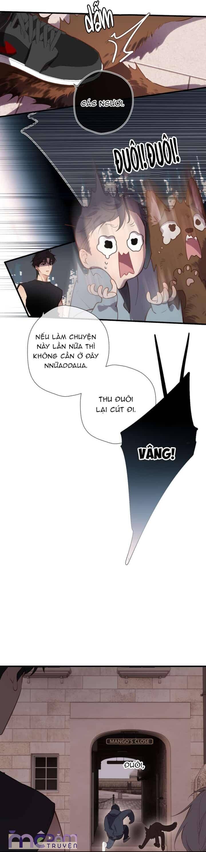 page_12