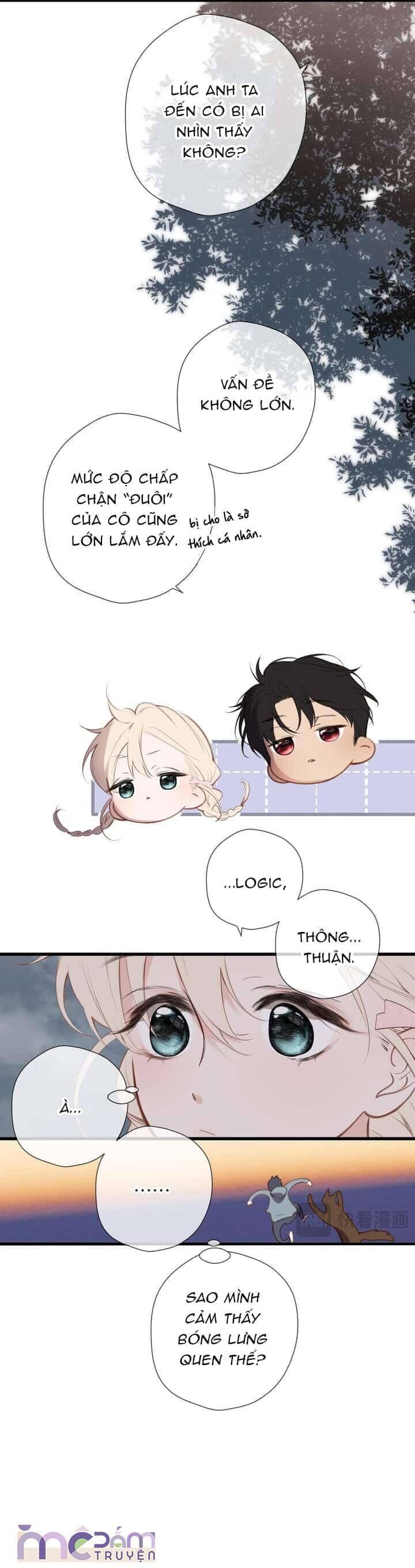 page_13