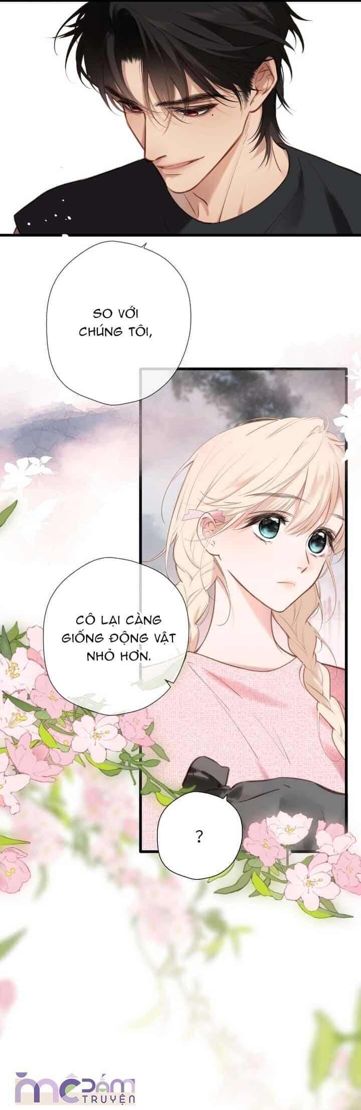 page_17