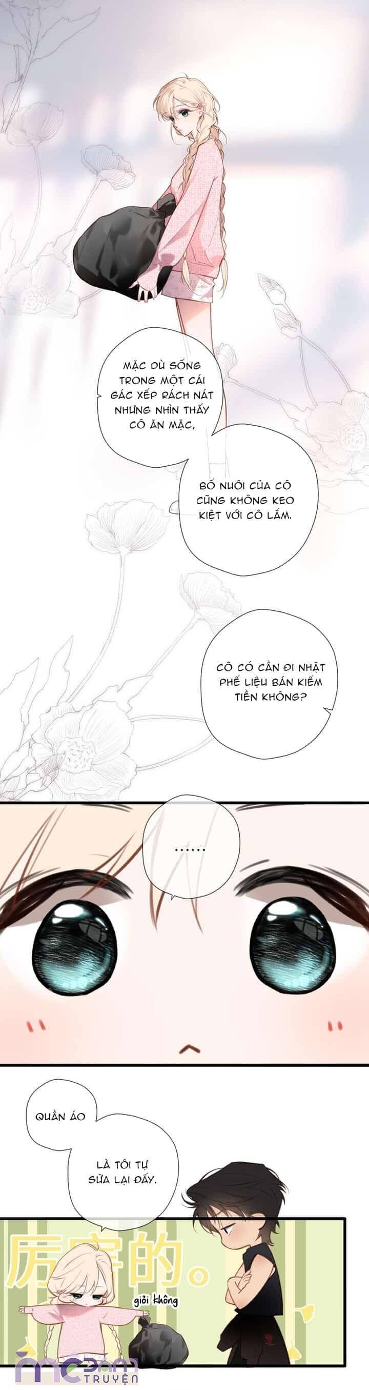 page_19