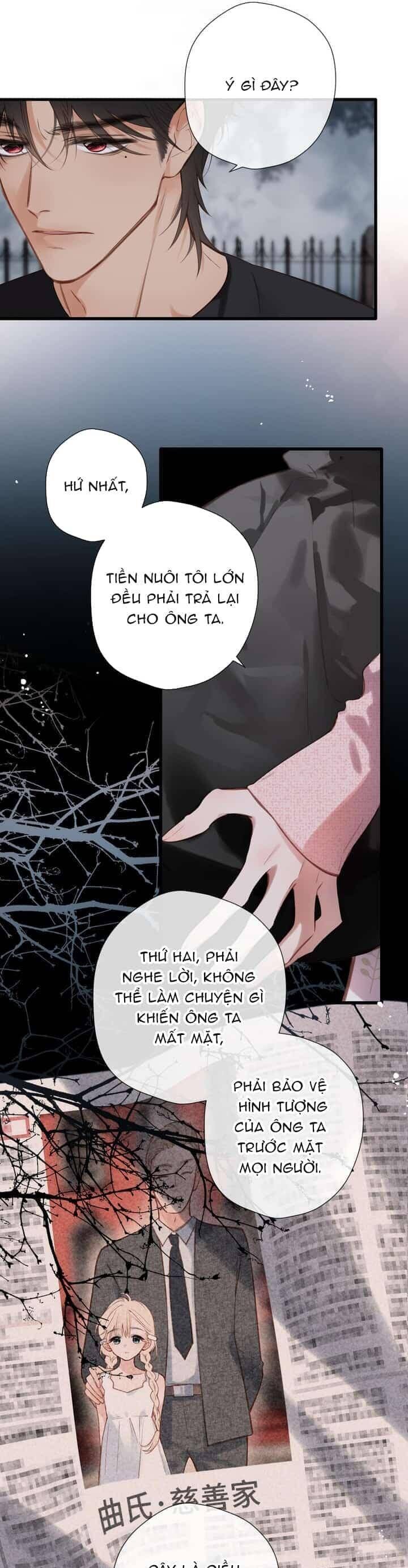 page_21