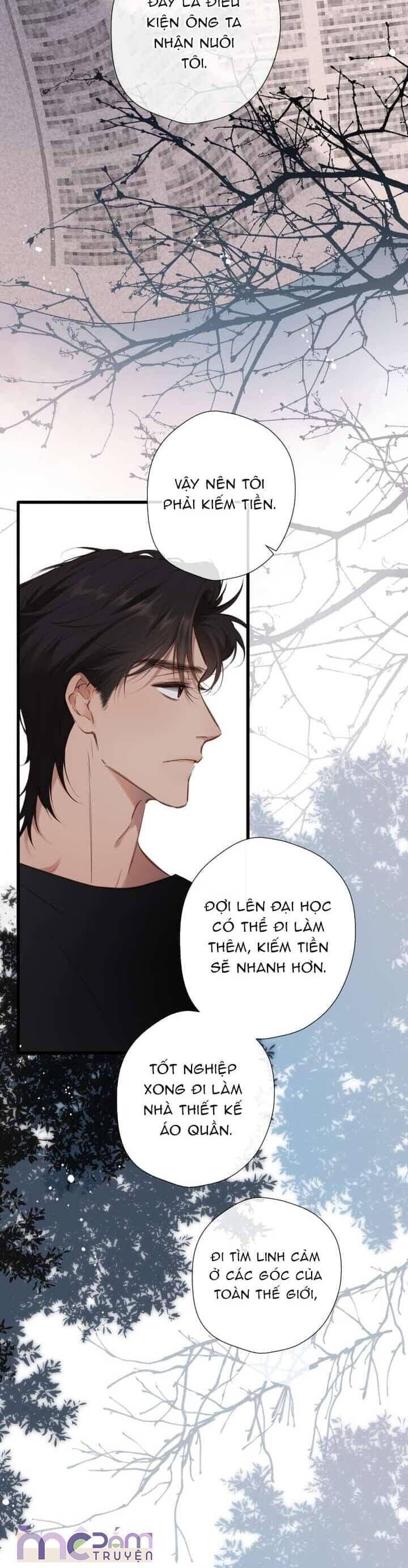 page_22