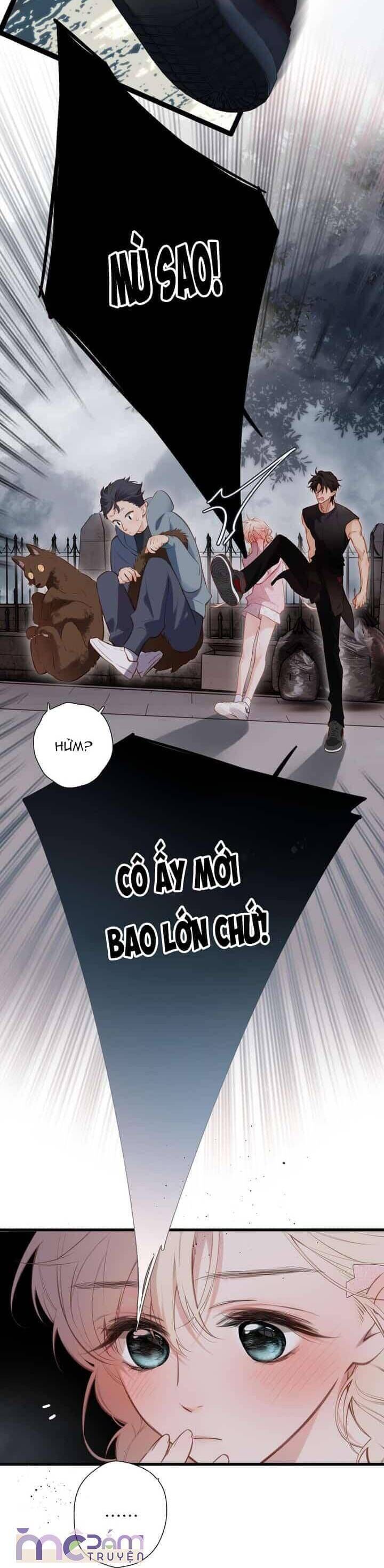 page_5