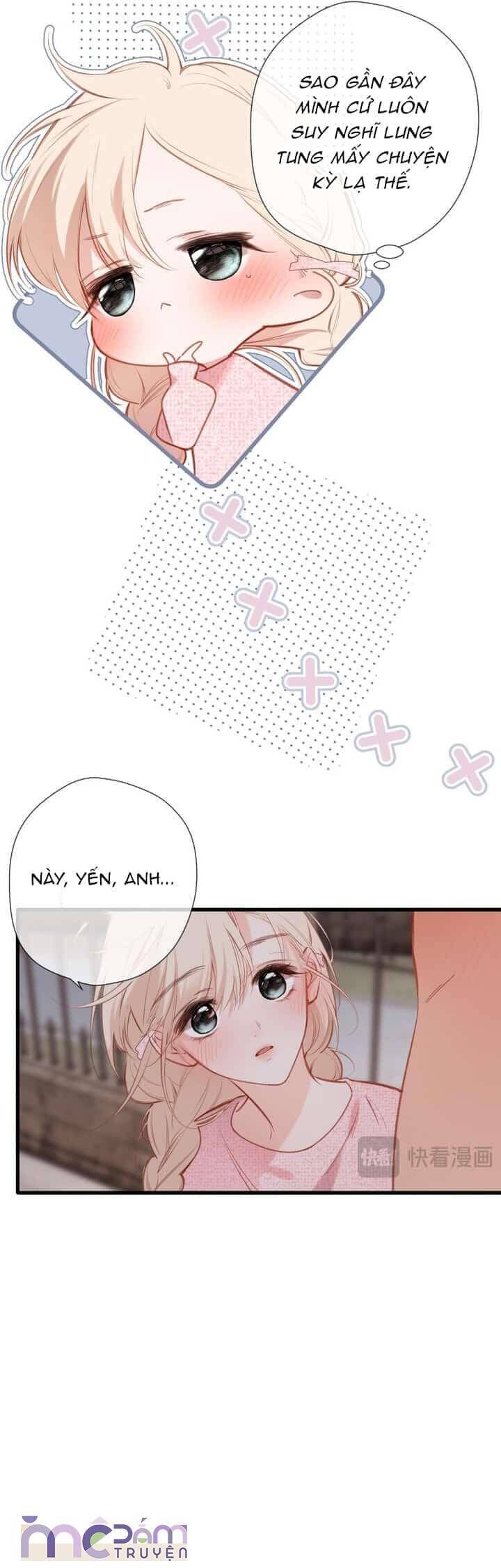 page_9