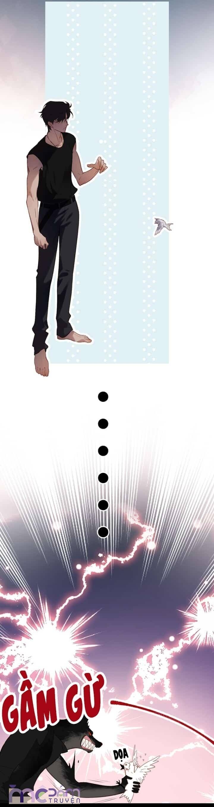 page_17
