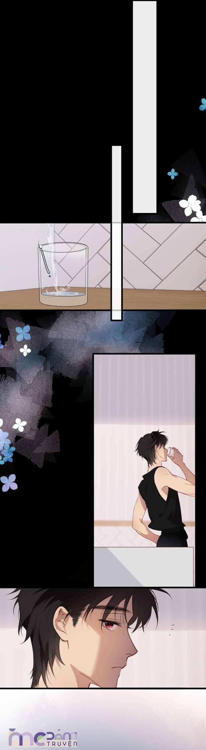 page_20