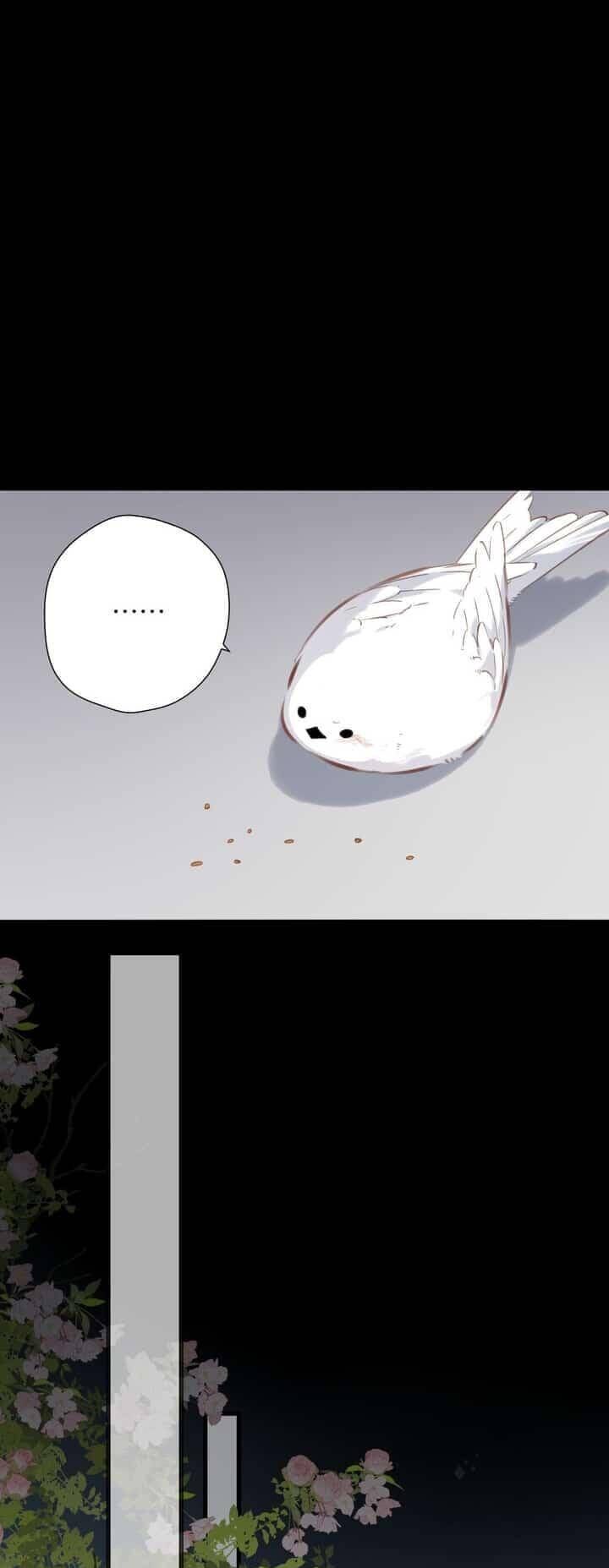 page_22