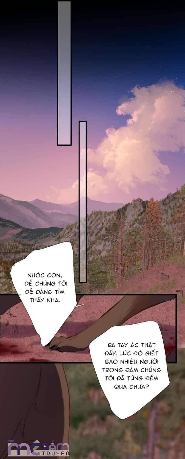 page_27