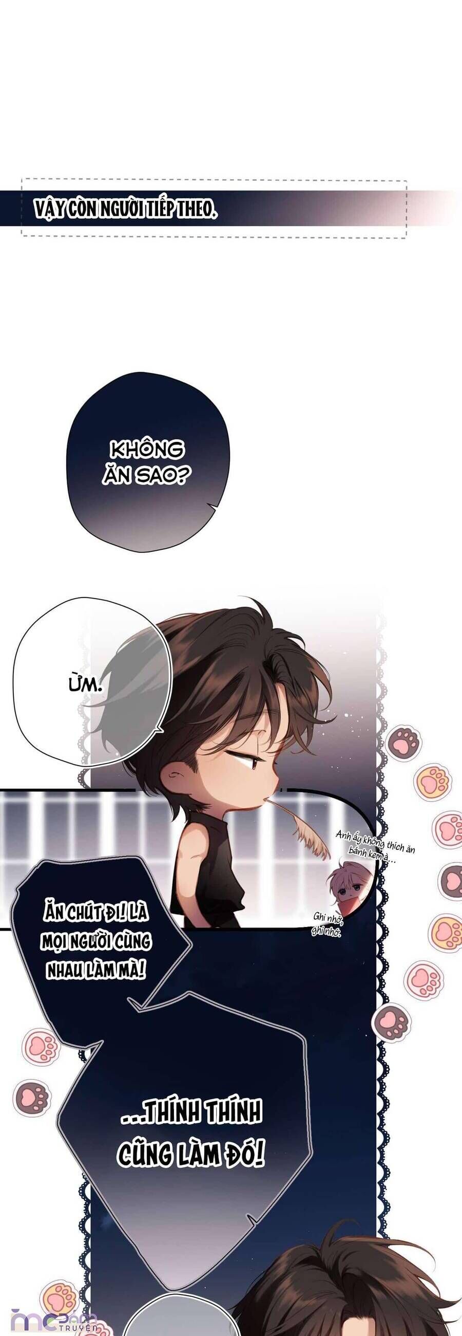 page_7