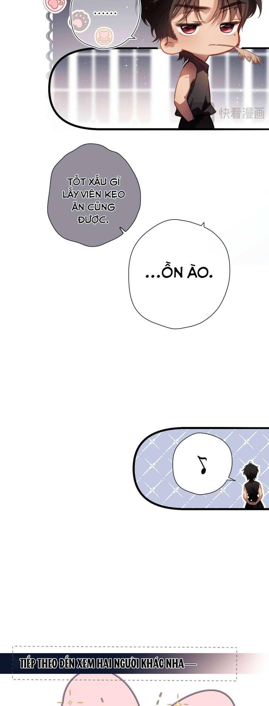 page_8