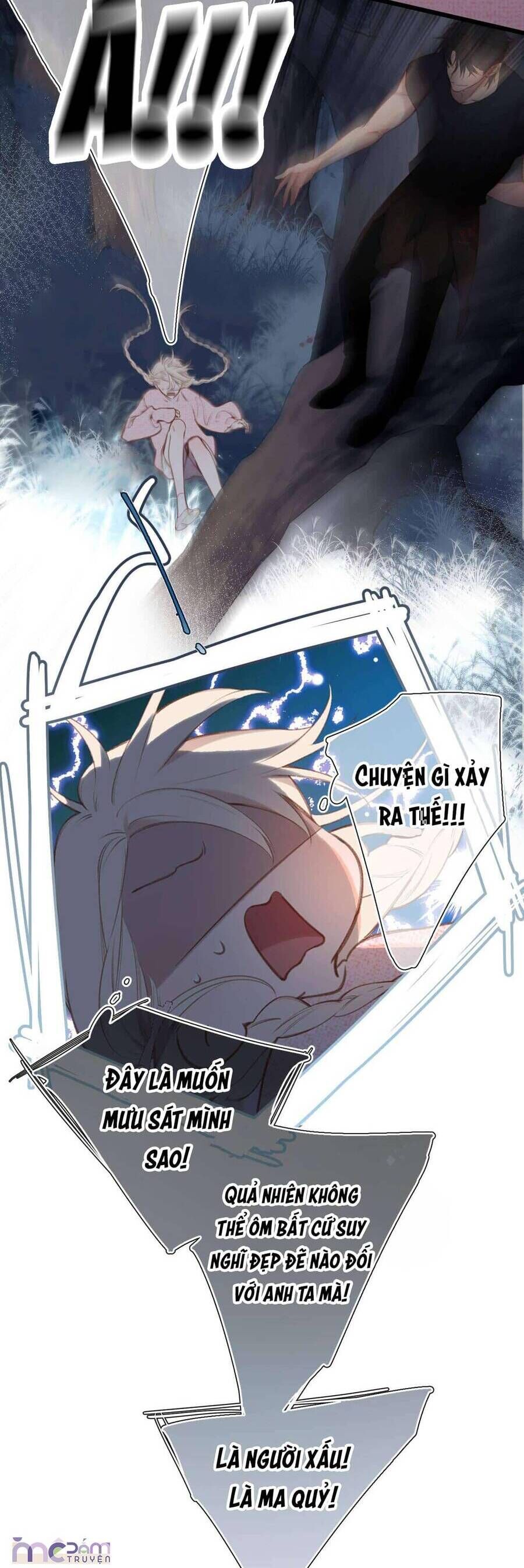 page_14