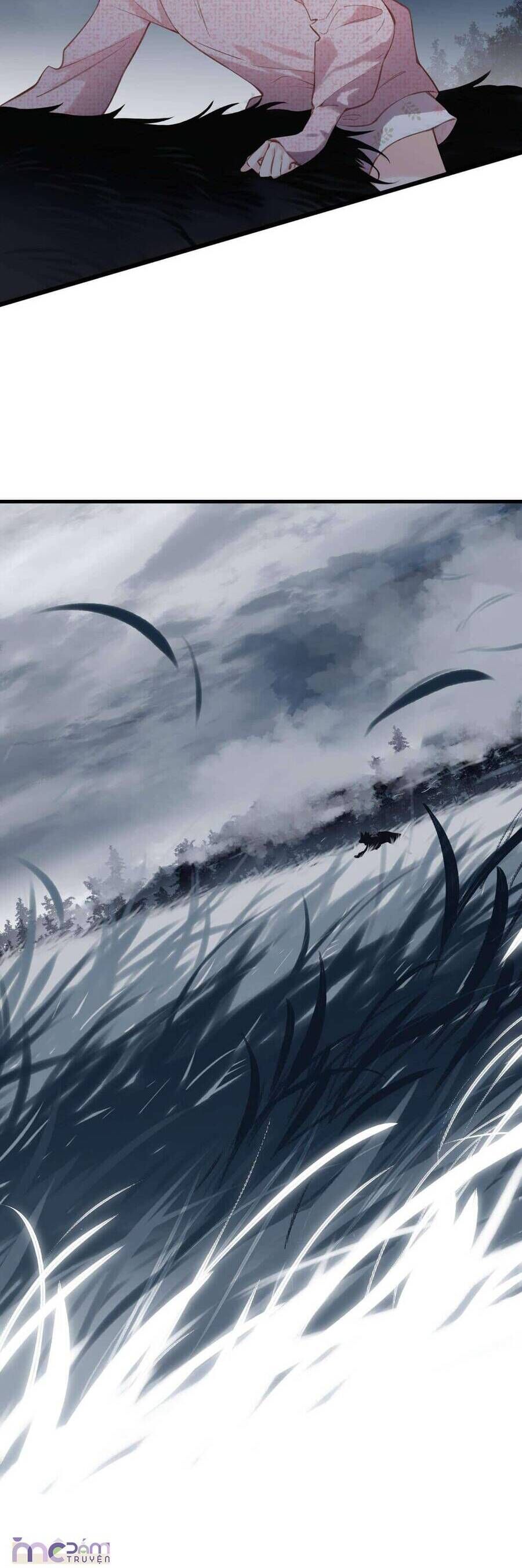 page_21