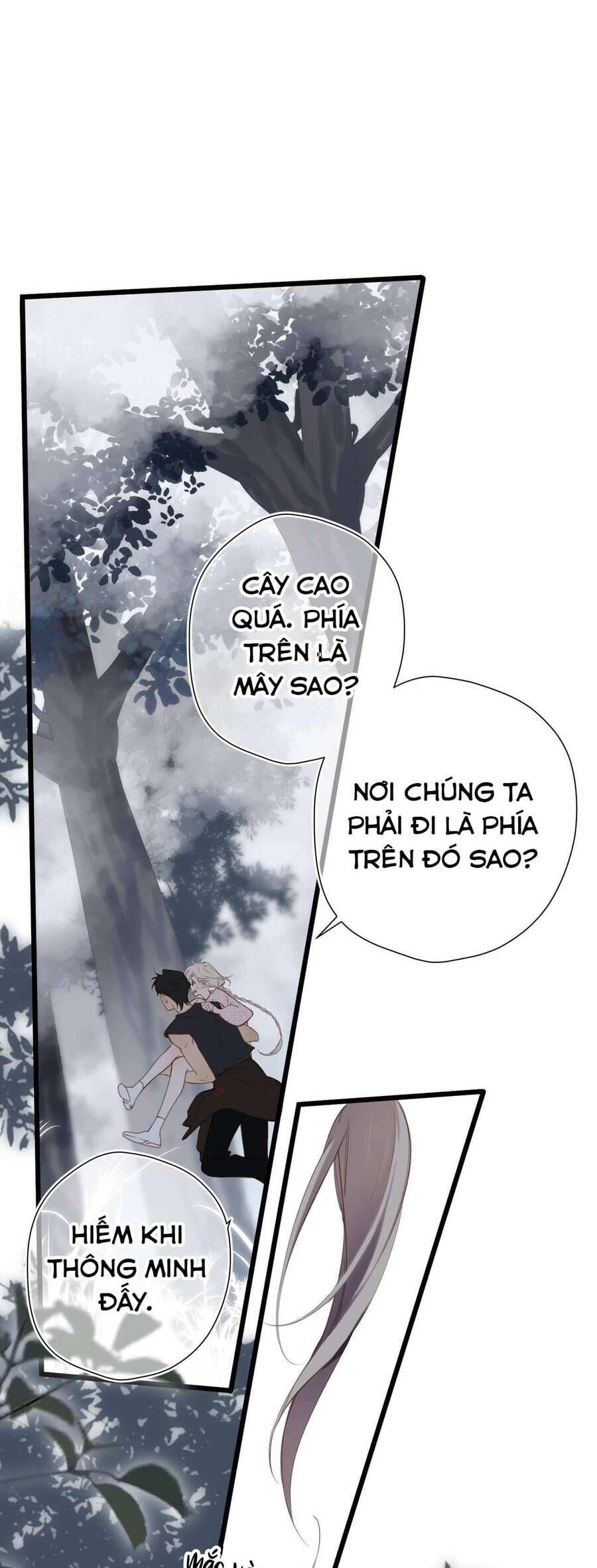 page_22