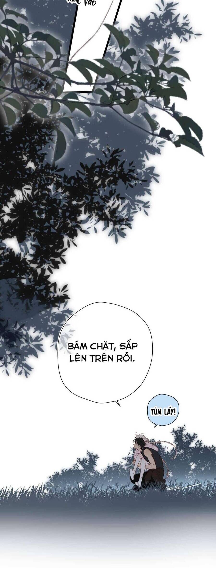 page_23