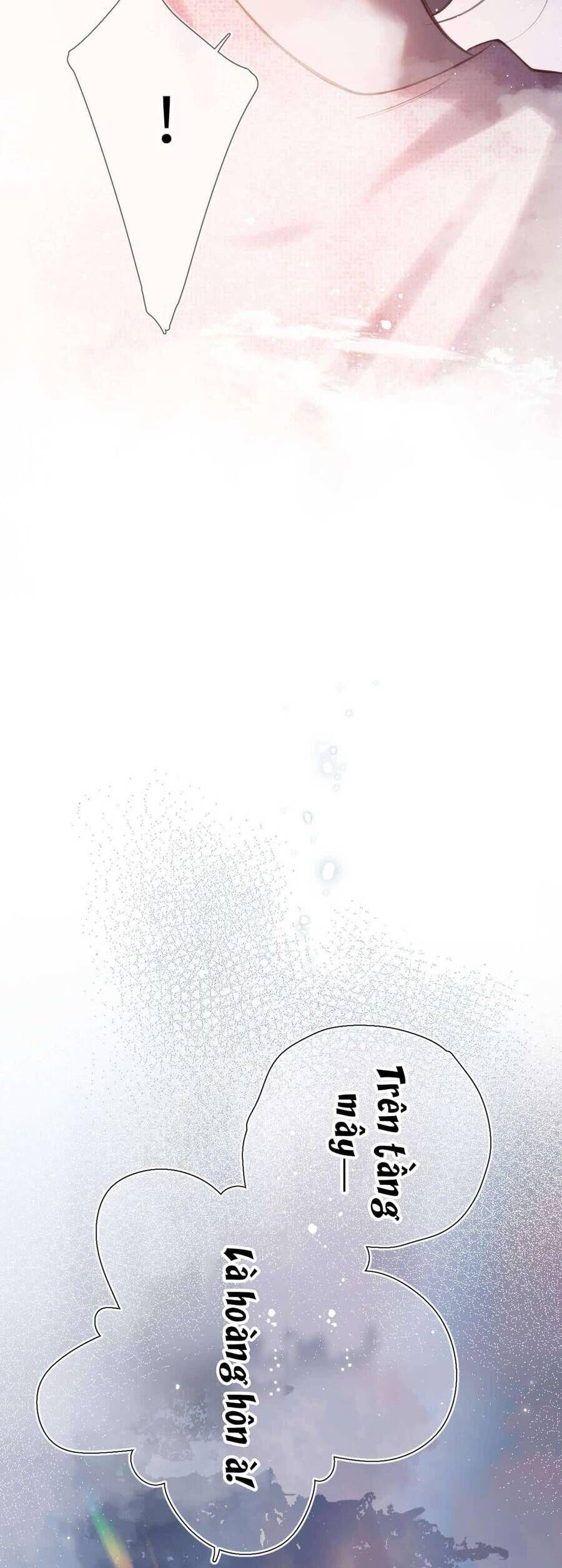 page_29