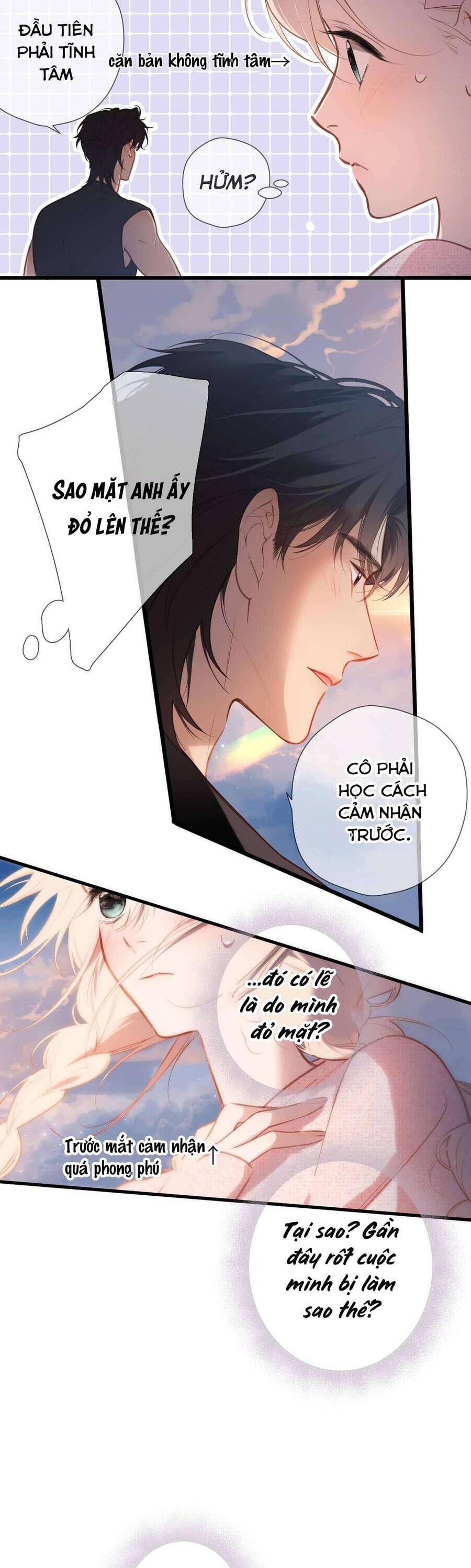 page_10