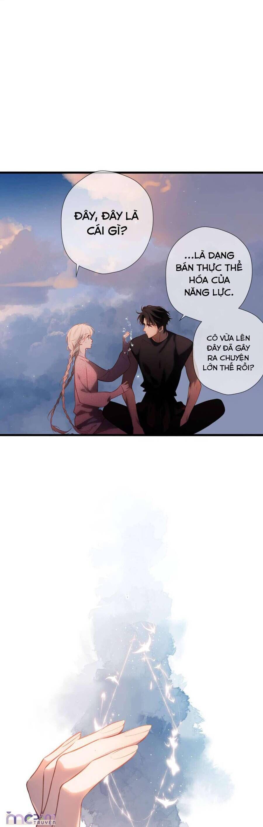page_19