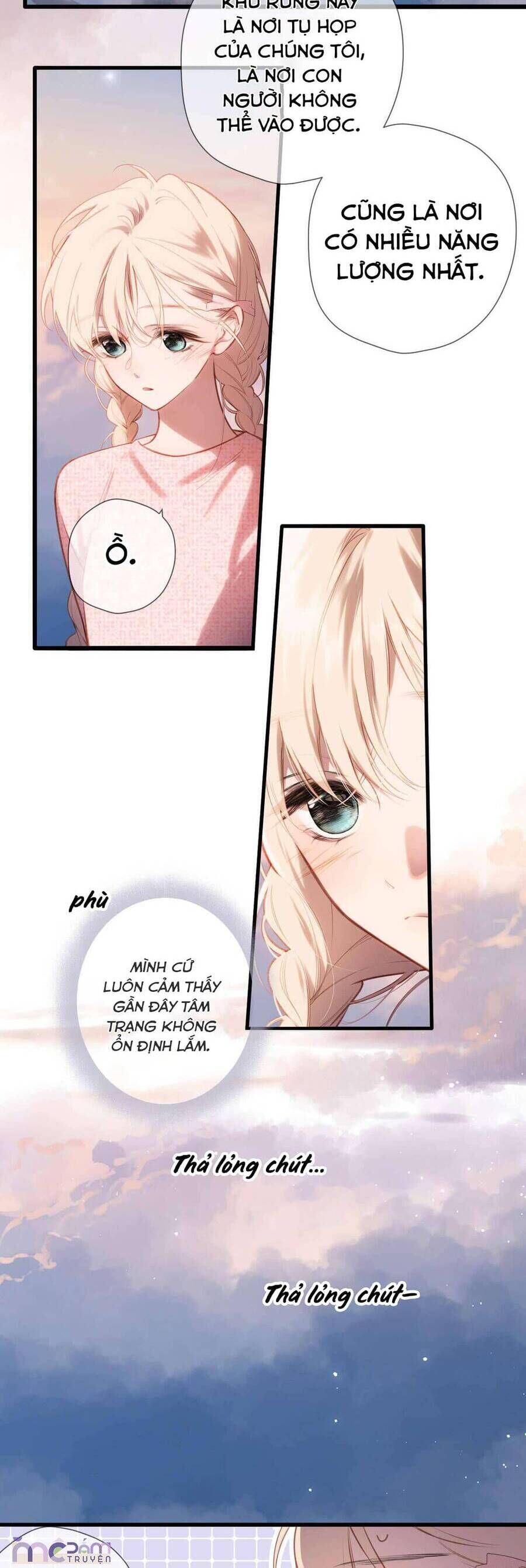 page_9