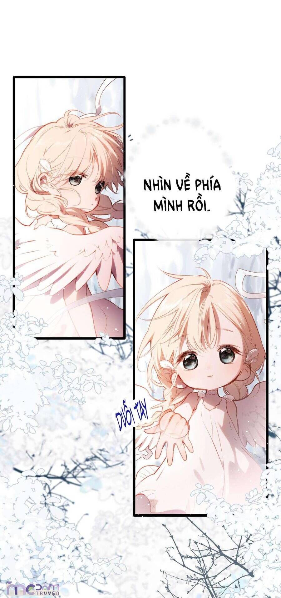 page_12