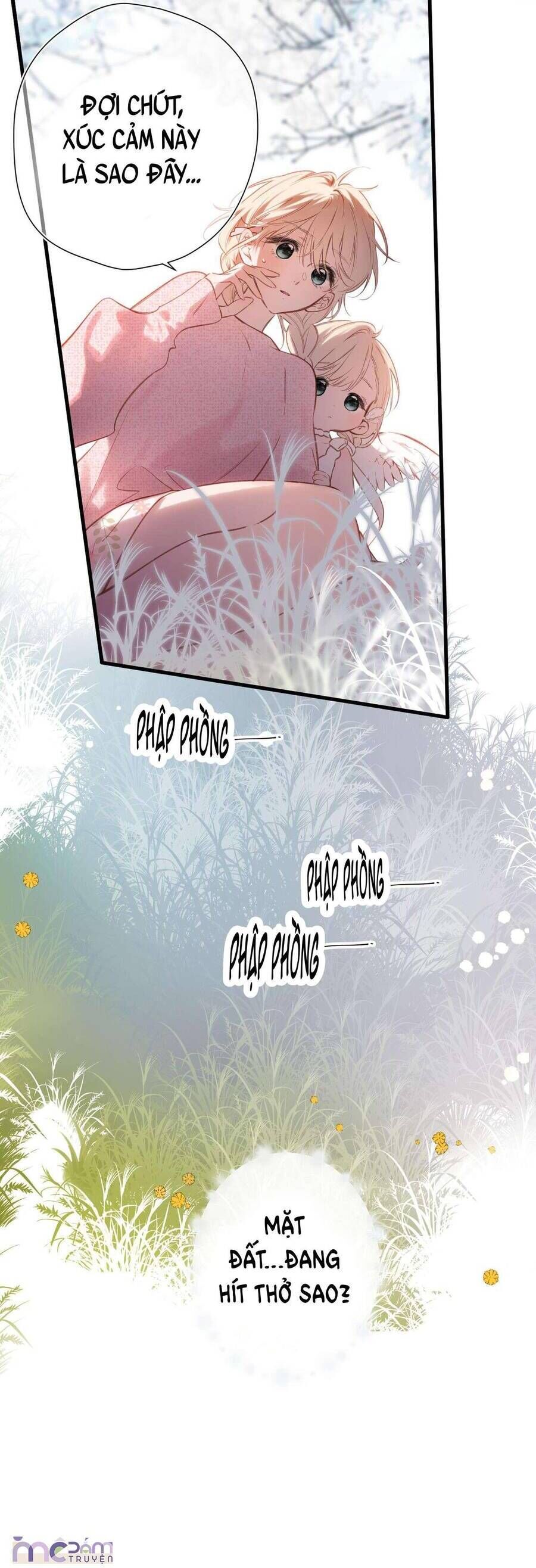 page_18
