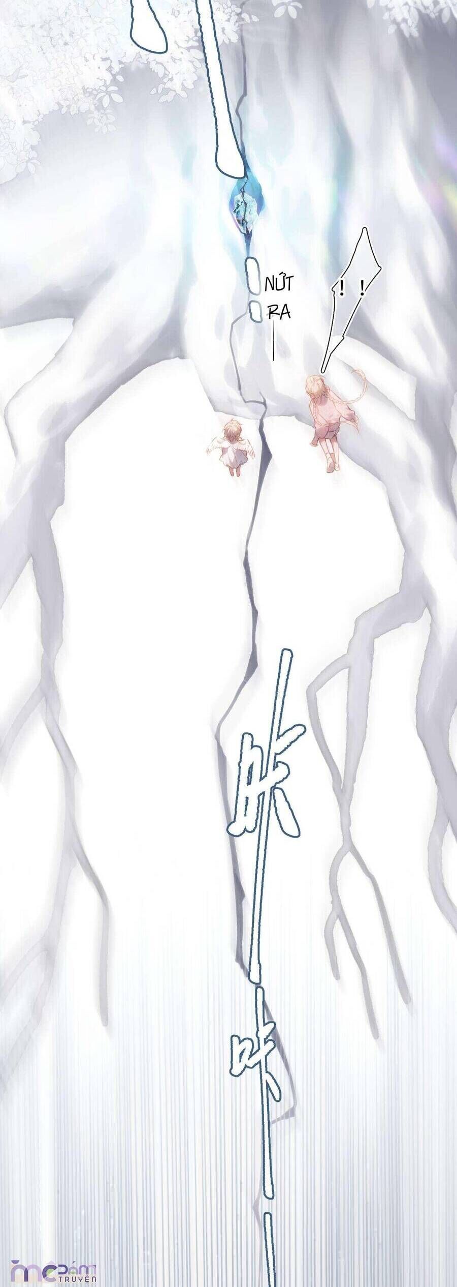 page_21