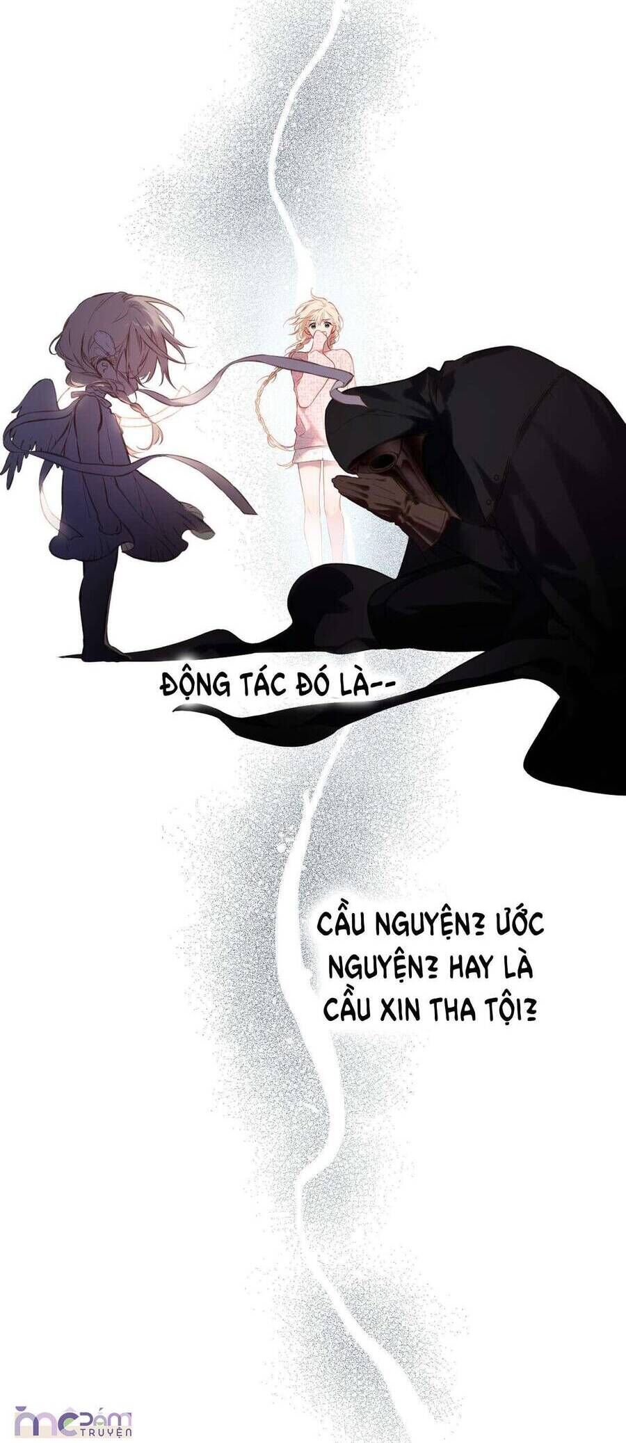 page_27
