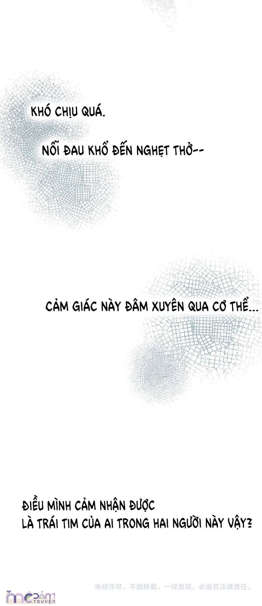 page_28