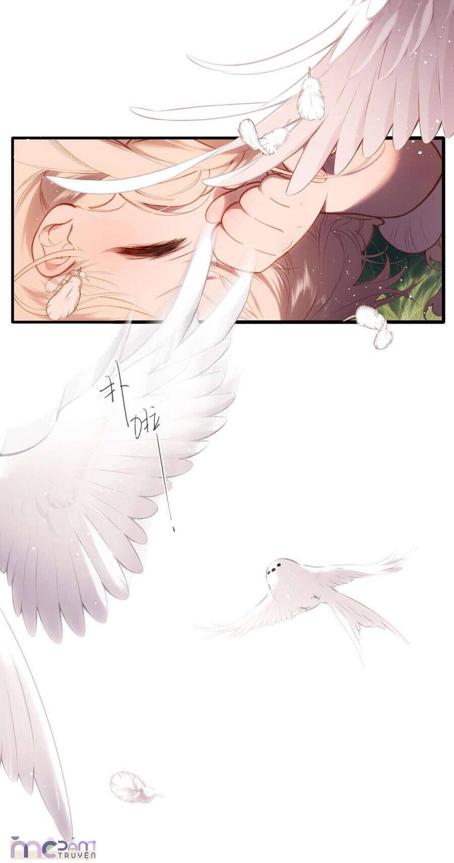 page_7