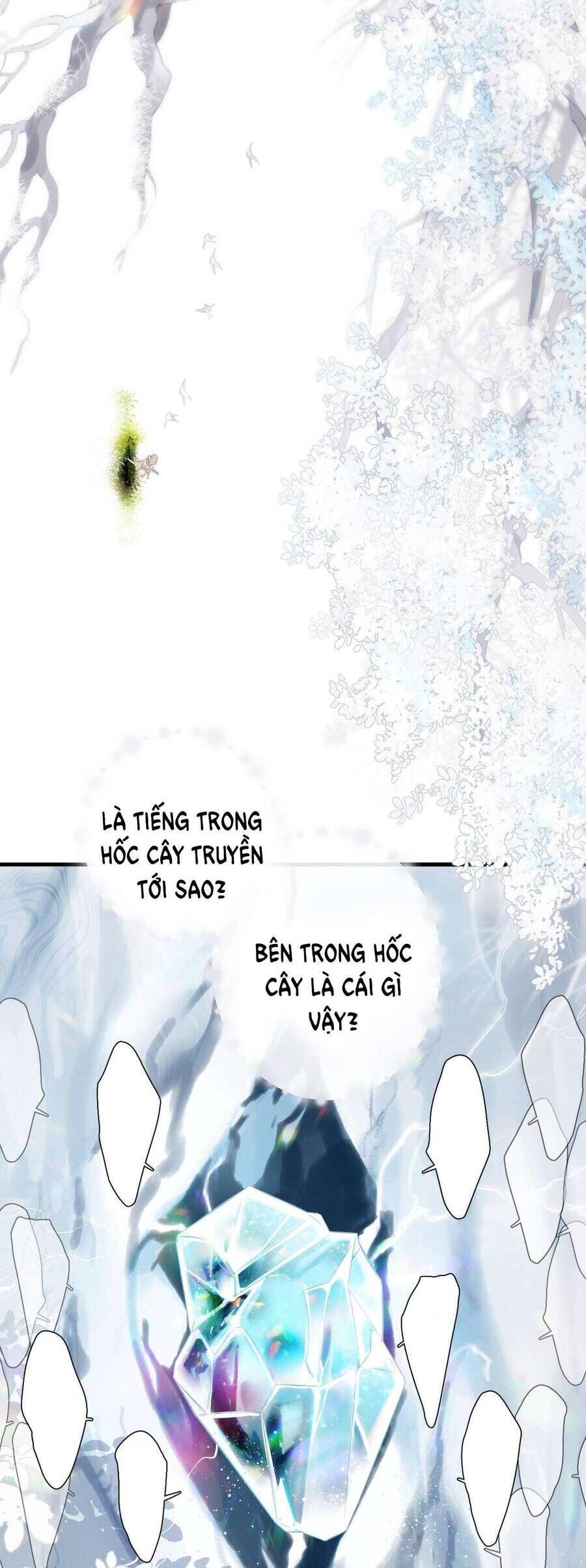page_9