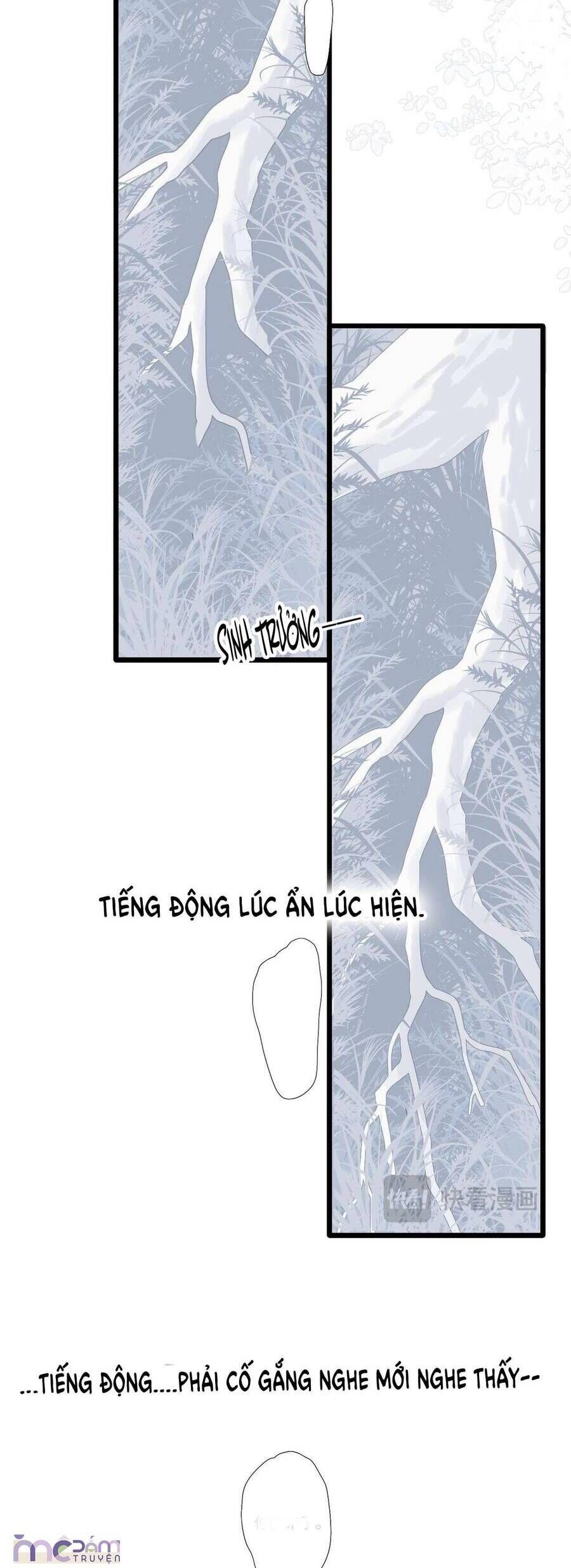 page_11
