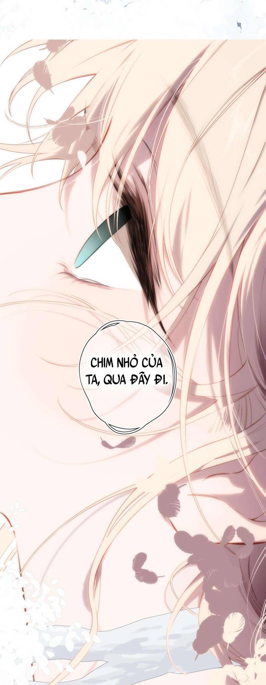 page_14