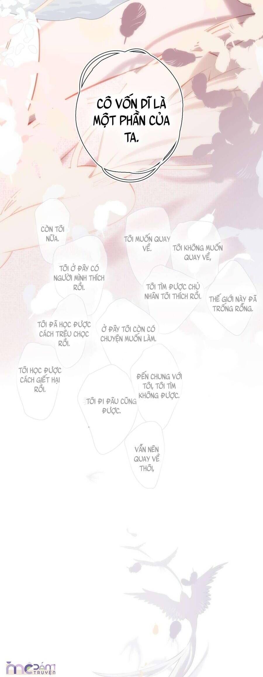 page_15