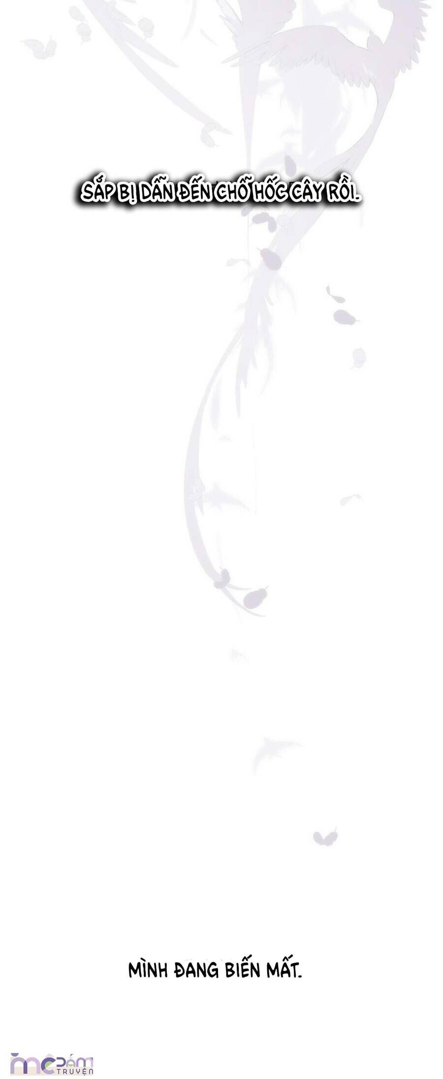 page_17
