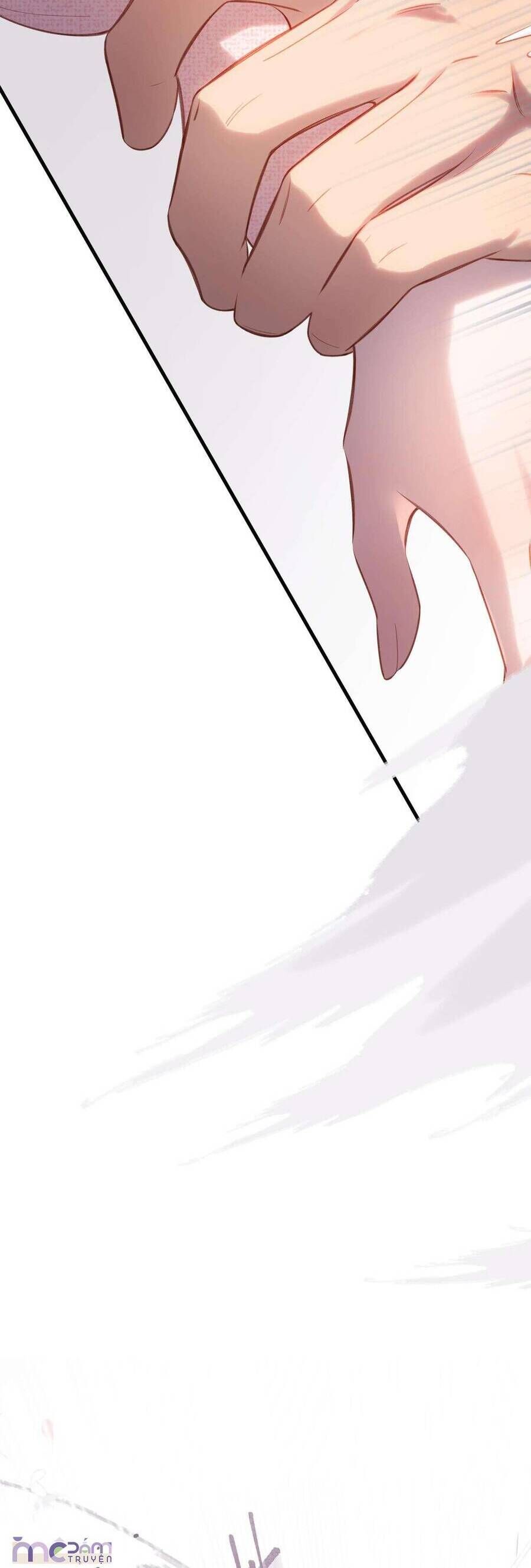 page_22
