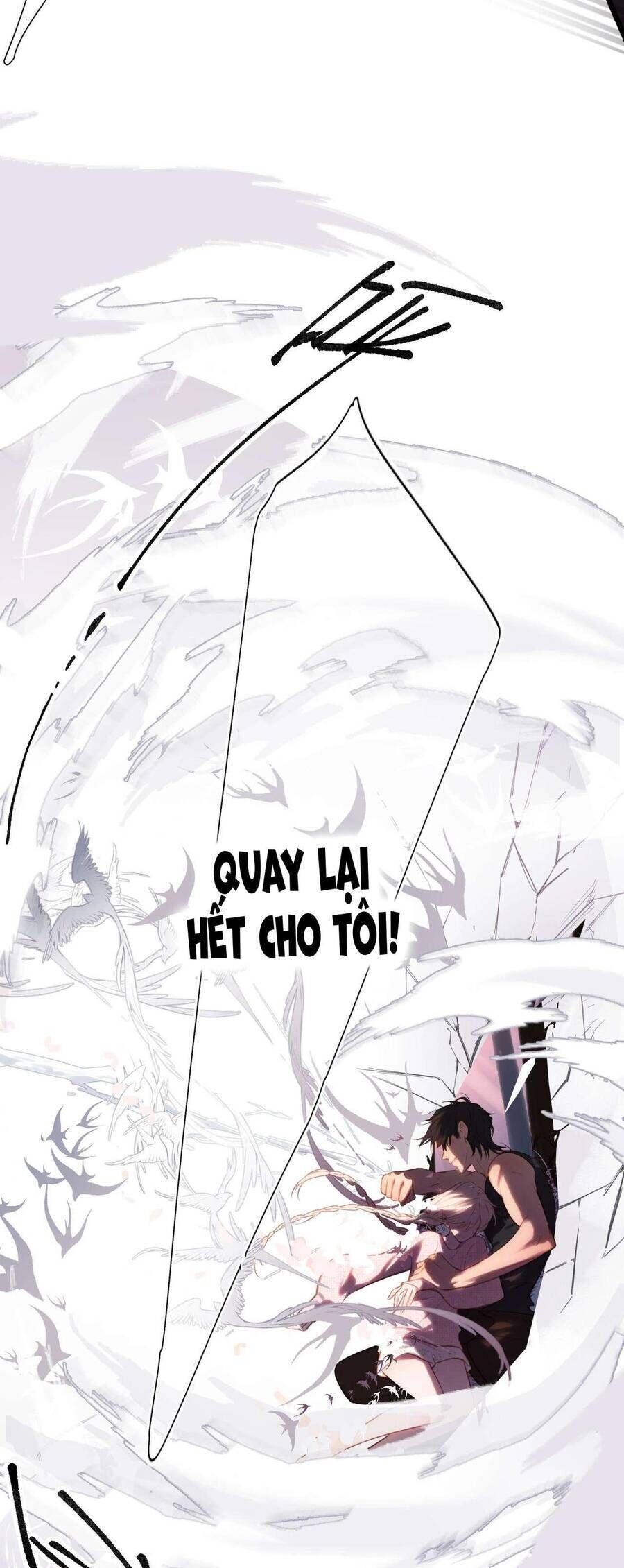 page_26