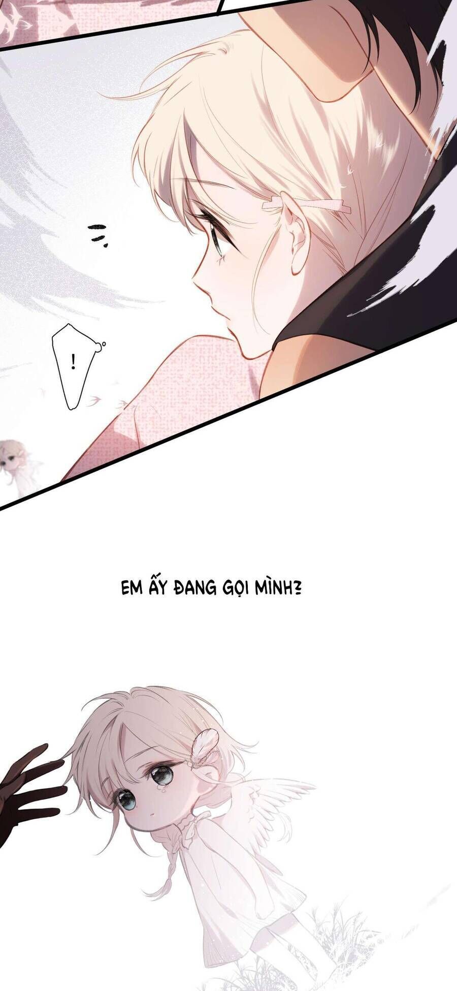 page_28