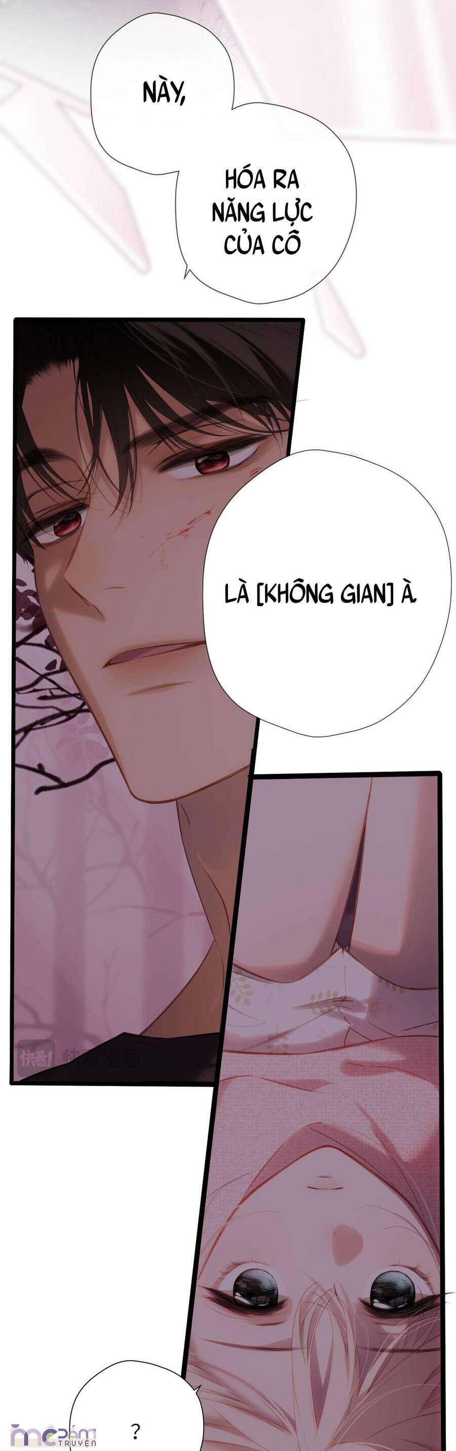 page_10
