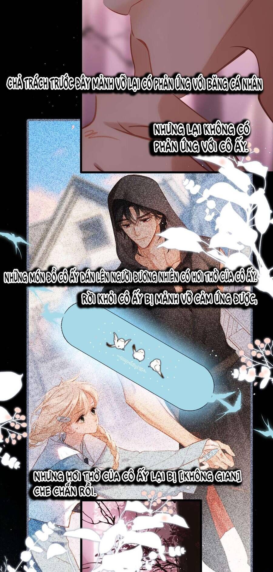 page_13