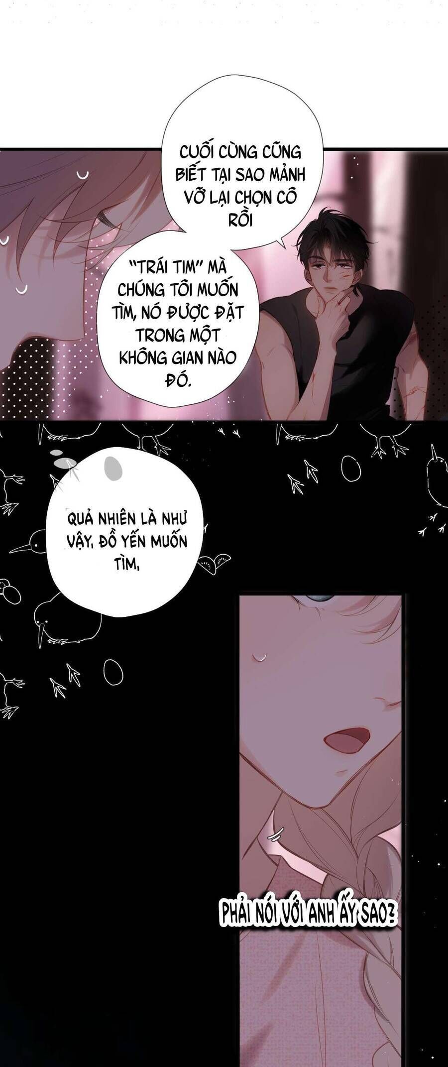 page_15
