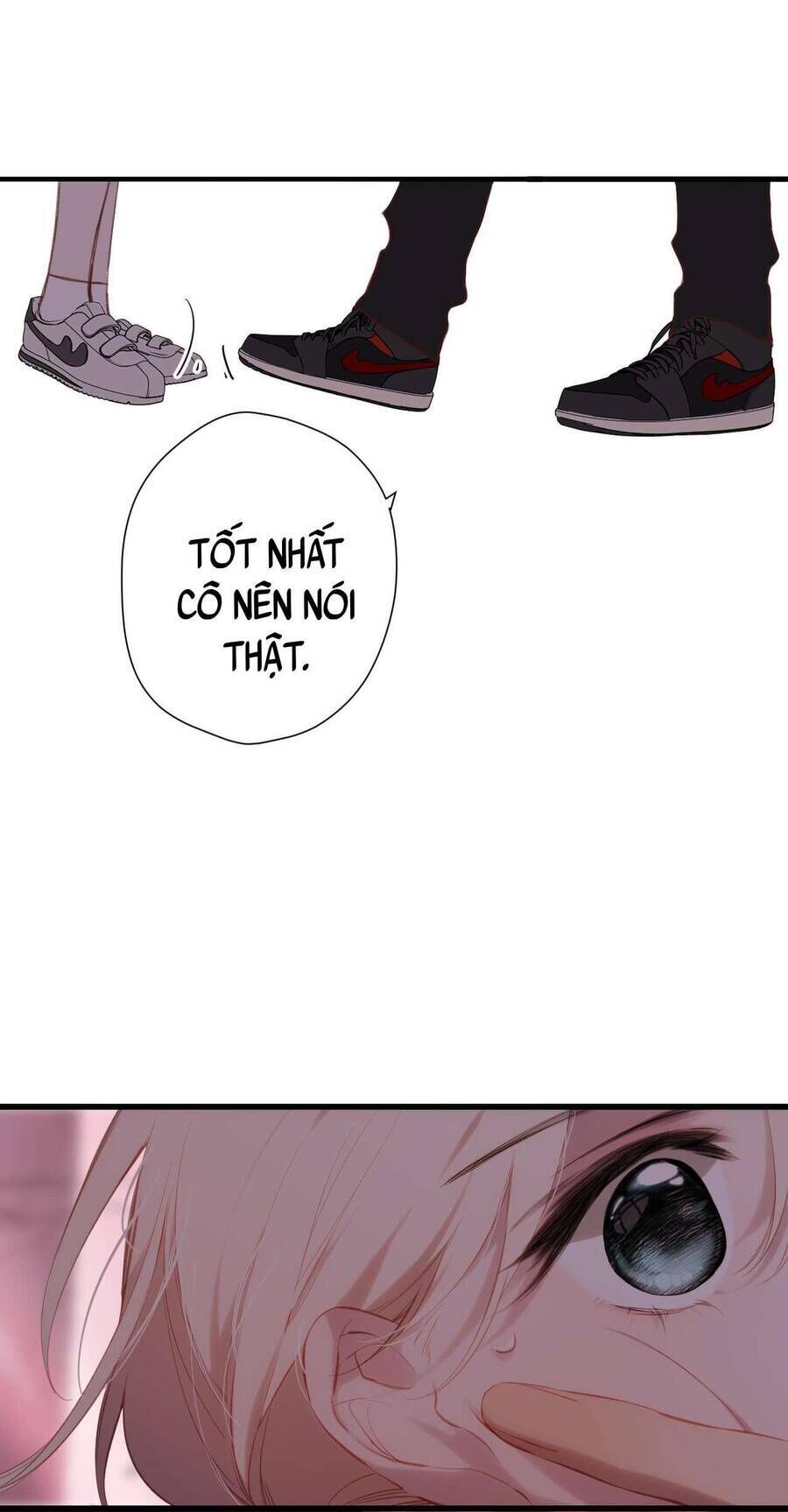 page_19