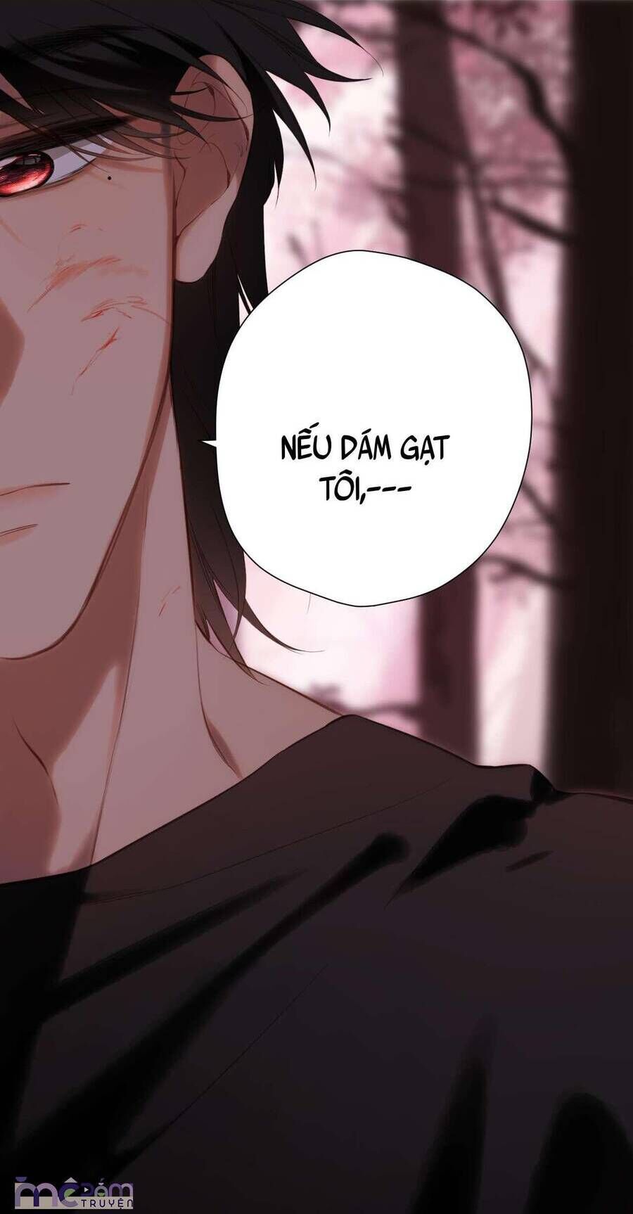 page_20