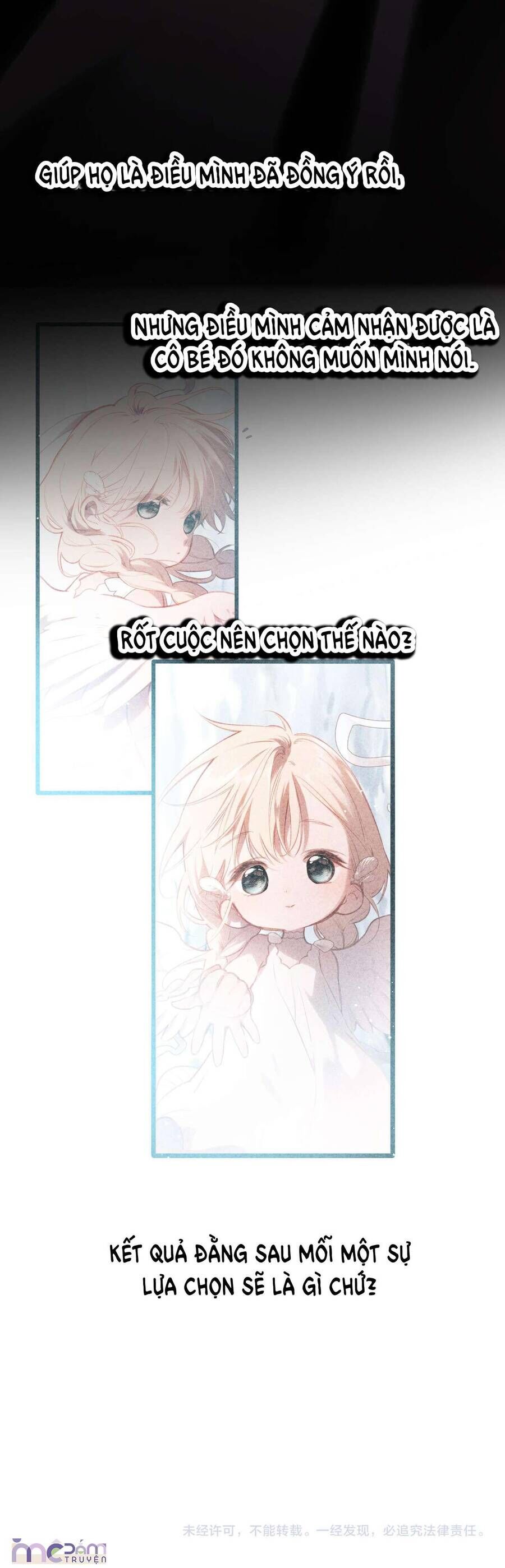 page_21