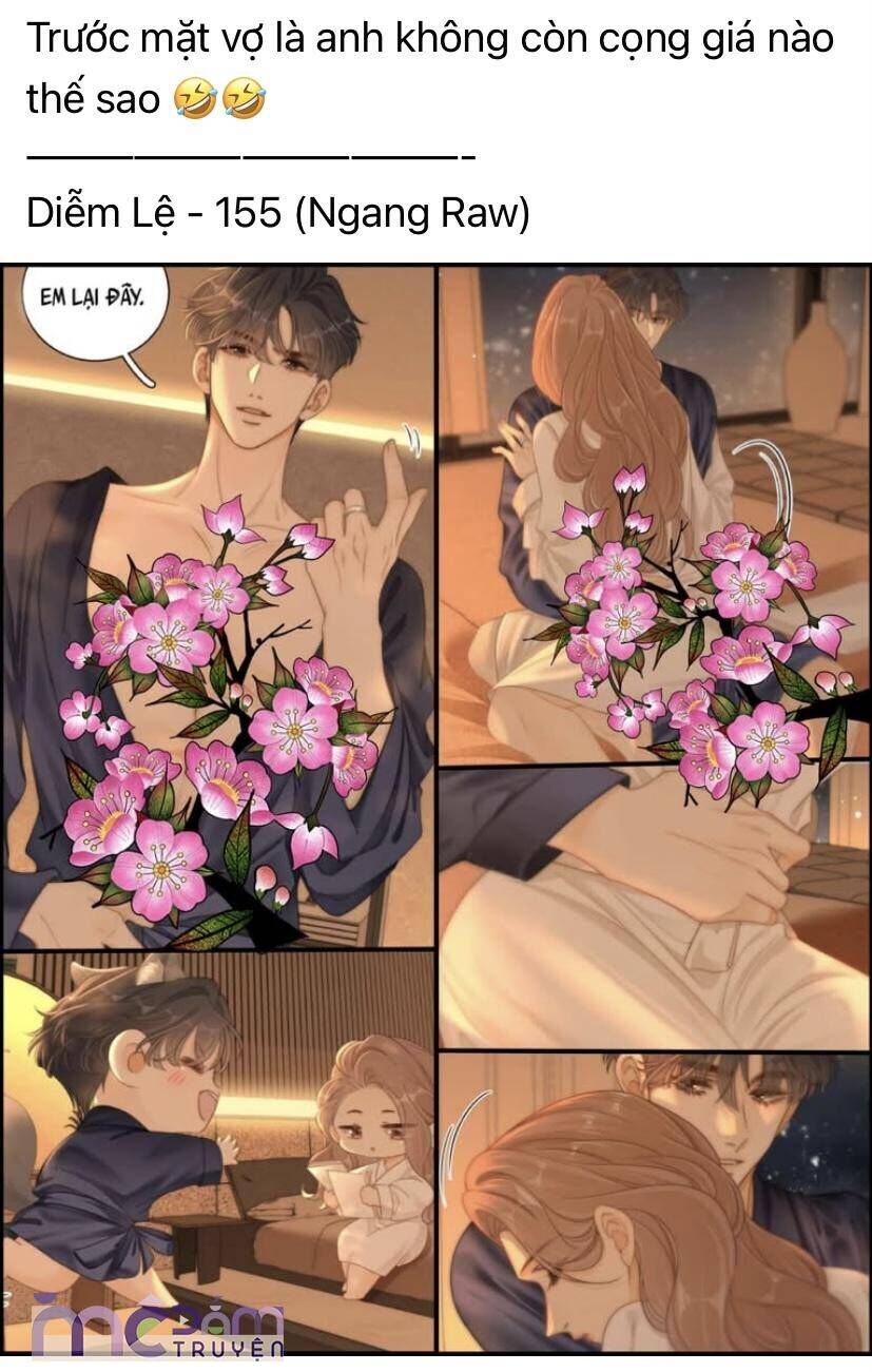 page_24