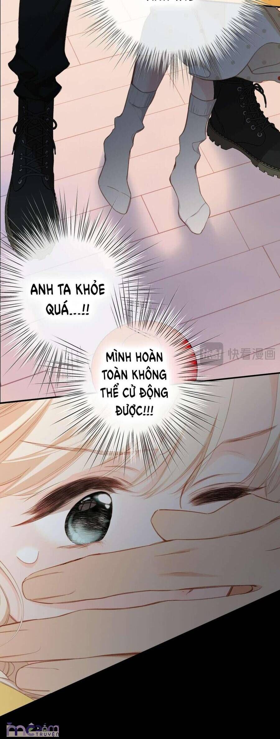 page_13