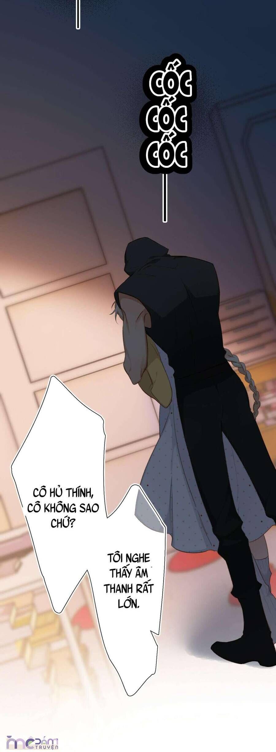 page_17
