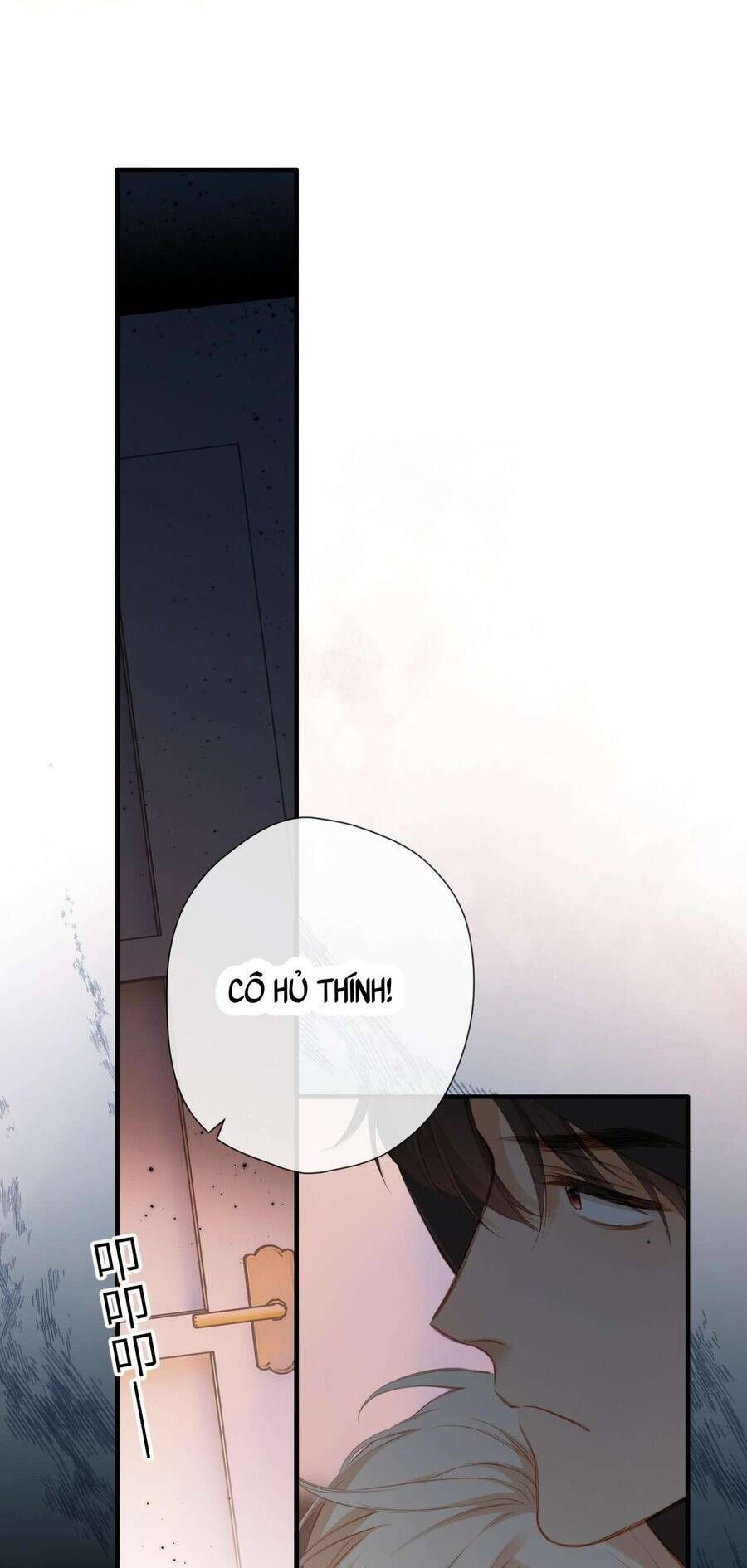 page_18